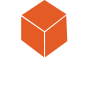 webster-logo-icon-2