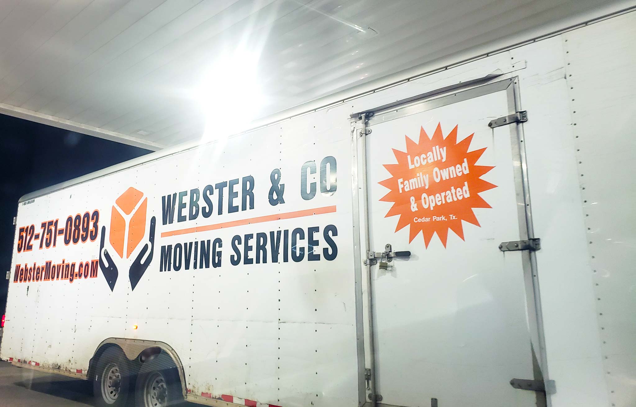 https://webstermoving.com/wp-content/uploads/2022/11/20221104_093338.jpg